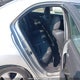 JH4CU2F64CC800715 2012 Acura Tsx Technology Package auction photo thumbnail 8