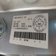 JH4CU2F64CC800715 2012 Acura Tsx Technology Package auction photo thumbnail 9