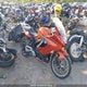 WB10B1301DZF87208 2013 BMW F800 Gt auction photo thumbnail 1
