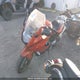 WB10B1301DZF87208 2013 BMW F800 Gt auction photo thumbnail 2