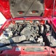 1FTKR4EE7BPA23263 2011 Ford Ranger Super Cab auction photo thumbnail 10