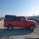 1FTKR4EE7BPA23263 2011 Ford Ranger Super Cab auction photo thumbnail 13