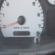 1FTKR4EE7BPA23263 2011 Ford Ranger Super Cab auction photo thumbnail 15