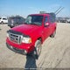 1FTKR4EE7BPA23263 2011 Ford Ranger Super Cab auction photo thumbnail 2