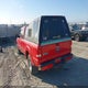 1FTKR4EE7BPA23263 2011 Ford Ranger Super Cab auction photo thumbnail 3