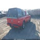 1FTKR4EE7BPA23263 2011 Ford Ranger Super Cab auction photo thumbnail 4