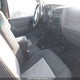 1FTKR4EE7BPA23263 2011 Ford Ranger Super Cab auction photo thumbnail 5