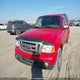 1FTKR4EE7BPA23263 2011 Ford Ranger Super Cab auction photo thumbnail 6