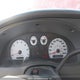 1FTKR4EE7BPA23263 2011 Ford Ranger Super Cab auction photo thumbnail 7