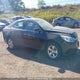 1G11B5SL4FF233686 2015 Chevrolet Malibu Ls auction photo thumbnail 13