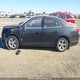 1G11B5SL4FF233686 2015 Chevrolet Malibu Ls auction photo thumbnail 14