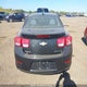 1G11B5SL4FF233686 2015 Chevrolet Malibu Ls auction photo thumbnail 16