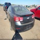 1G11B5SL4FF233686 2015 Chevrolet Malibu Ls auction photo thumbnail 3