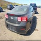 1G11B5SL4FF233686 2015 Chevrolet Malibu Ls auction photo thumbnail 4
