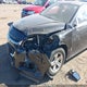 1G11B5SL4FF233686 2015 Chevrolet Malibu Ls auction photo thumbnail 6