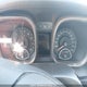 1G11B5SL4FF233686 2015 Chevrolet Malibu Ls auction photo thumbnail 7