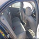 1G11B5SL4FF233686 2015 Chevrolet Malibu Ls auction photo thumbnail 8