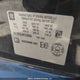 1G11B5SL4FF233686 2015 Chevrolet Malibu Ls auction photo thumbnail 9