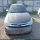 1FAHP3HN9AW100876 2010 Ford Focus auction photo thumbnail 12