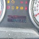 1FAHP3HN9AW100876 2010 Ford Focus auction photo thumbnail 15