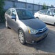1FAHP3HN9AW100876 2010 Ford Focus auction photo thumbnail 1