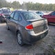 1FAHP3HN9AW100876 2010 Ford Focus auction photo thumbnail 3