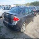 1FAHP3HN9AW100876 2010 Ford Focus auction photo thumbnail 4