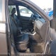 1FAHP3HN9AW100876 2010 Ford Focus auction photo thumbnail 5