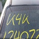 1FAHP3HN9AW100876 2010 Ford Focus auction photo thumbnail 6