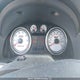 1FAHP3HN9AW100876 2010 Ford Focus auction photo thumbnail 7