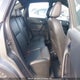 1FAHP3HN9AW100876 2010 Ford Focus auction photo thumbnail 8