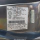 1FAHP3HN9AW100876 2010 Ford Focus auction photo thumbnail 9