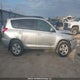 2T3ZF4DV5CW152763 2012 Toyota Rav4 auction photo thumbnail 13