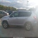 2T3ZF4DV5CW152763 2012 Toyota Rav4 auction photo thumbnail 14