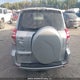 2T3ZF4DV5CW152763 2012 Toyota Rav4 auction photo thumbnail 16
