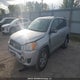 2T3ZF4DV5CW152763 2012 Toyota Rav4 auction photo thumbnail 2