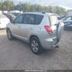 2T3ZF4DV5CW152763 2012 Toyota Rav4 auction photo thumbnail 3