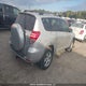 2T3ZF4DV5CW152763 2012 Toyota Rav4 auction photo thumbnail 4