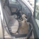 2T3ZF4DV5CW152763 2012 Toyota Rav4 auction photo thumbnail 5