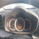 2T3ZF4DV5CW152763 2012 Toyota Rav4 auction photo thumbnail 7