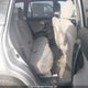 2T3ZF4DV5CW152763 2012 Toyota Rav4 auction photo thumbnail 8