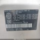2T3ZF4DV5CW152763 2012 Toyota Rav4 auction photo thumbnail 9