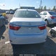 JTHBK1GG1E2126843 2014 Lexus Es 350 350 auction photo thumbnail 17