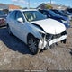 JTHBK1GG1E2126843 2014 Lexus Es 350 350 auction photo thumbnail 1