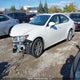 JTHBK1GG1E2126843 2014 Lexus Es 350 350 auction photo thumbnail 2
