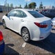 JTHBK1GG1E2126843 2014 Lexus Es 350 350 auction photo thumbnail 3