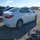 JTHBK1GG1E2126843 2014 Lexus Es 350 350 auction photo thumbnail 4