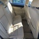 JTHBK1GG1E2126843 2014 Lexus Es 350 350 auction photo thumbnail 8