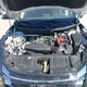 JN8BT3AB4RW424796 2024 Nissan Rogue auction photo thumbnail 10