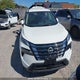 JN8BT3AB4RW424796 2024 Nissan Rogue auction photo thumbnail 13
